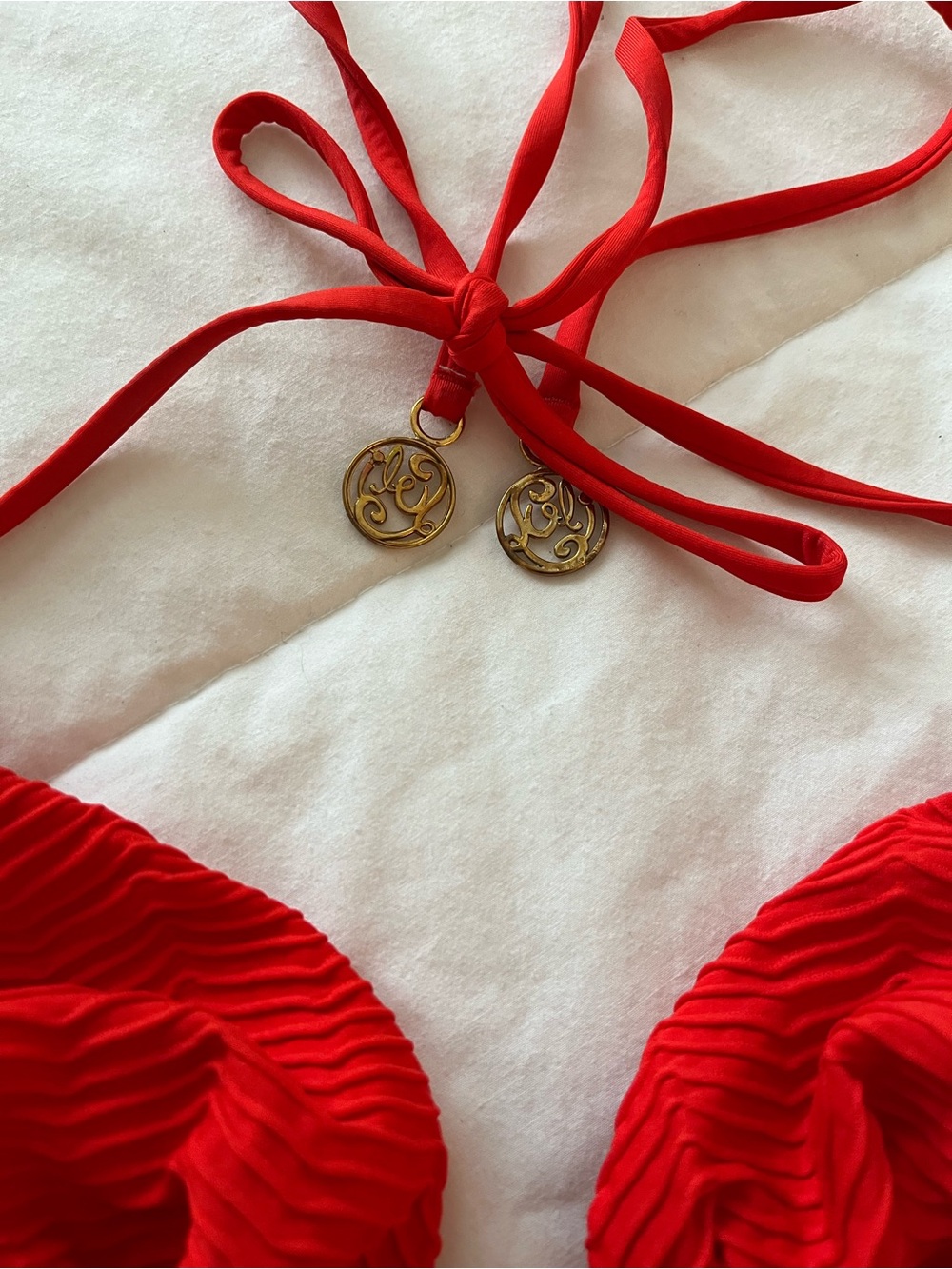 bikini❤️ - Picture 4 of 4